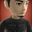DESOL4TE E4RTH's xbox.com profile
